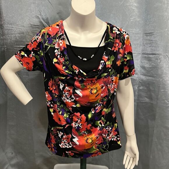 Classic edition shirt - Picture 1 of 4